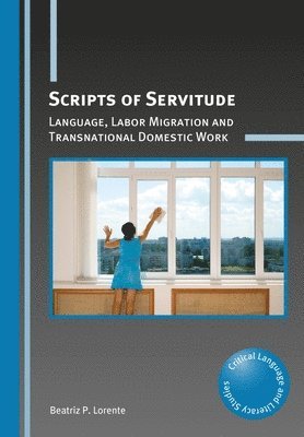 Scripts of Servitude 1