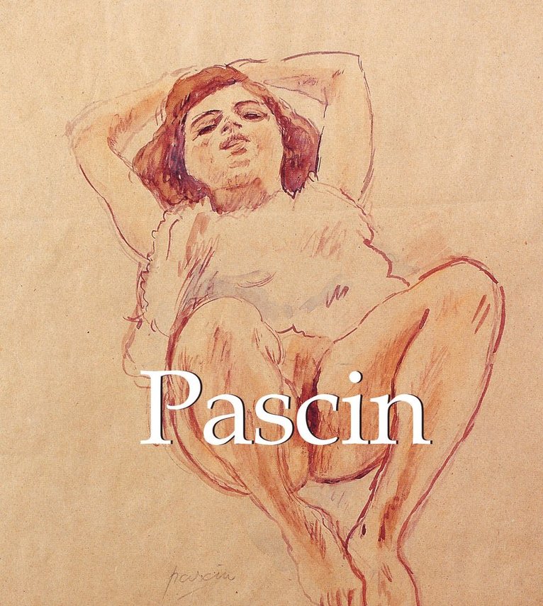 Pascin