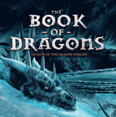 BK OF DRAGONS