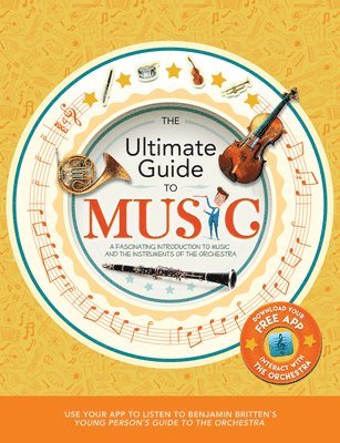 ULTIMATE GT MUSIC