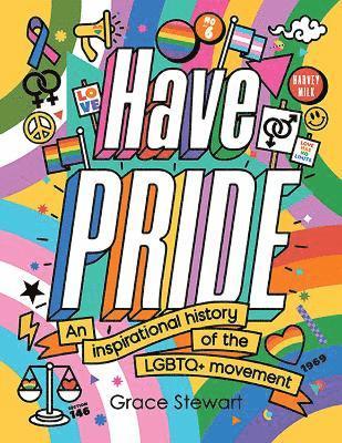 Have Pride 1