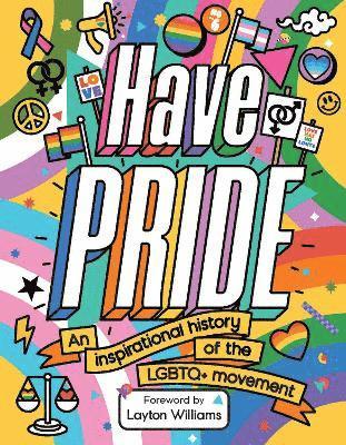 Have Pride 1