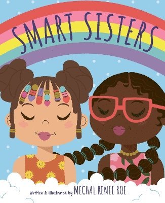 Smart Sisters 1