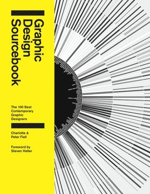 Graphic Design Sourcebook 1