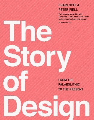 The Story of Design 1