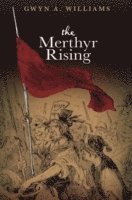 Merthyr Rising