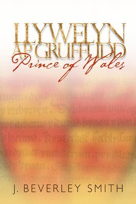 Llywelyn ap Gruffudd 1