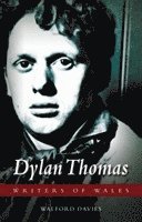 bokomslag Dylan Thomas