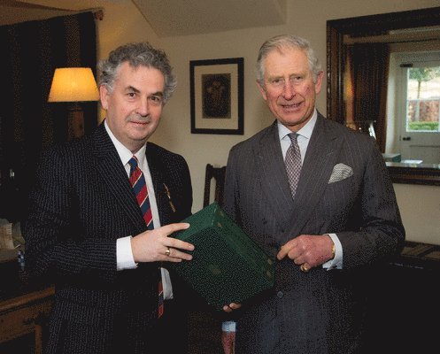 Speeches and Articles 1968-2012