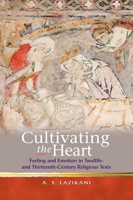 Cultivating the Heart 1