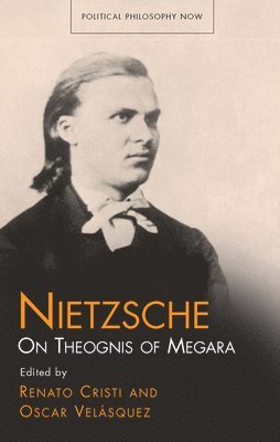 Nietzsche 1