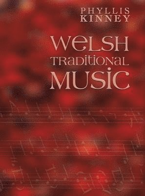 Welsh Traditional Music 1