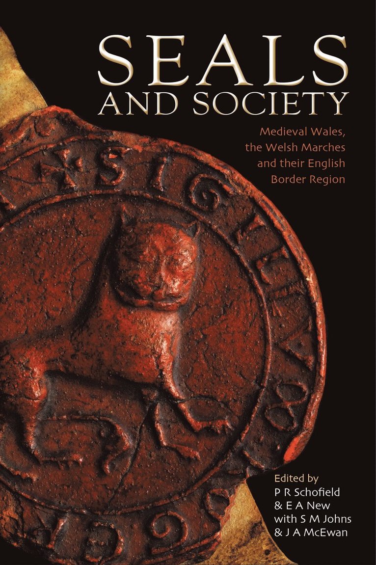 Seals and Society