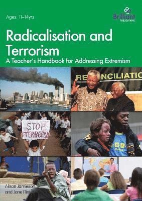 Radicalisation and Terrorism 1