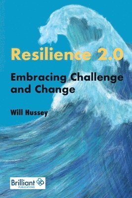 Resilience 2.0 1