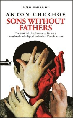 Sons Without Fathers 1