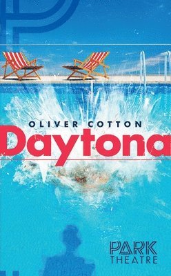 Daytona 1