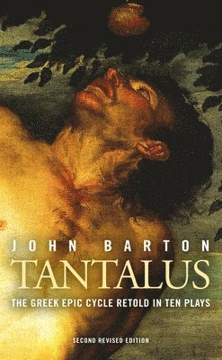 Tantalus 1