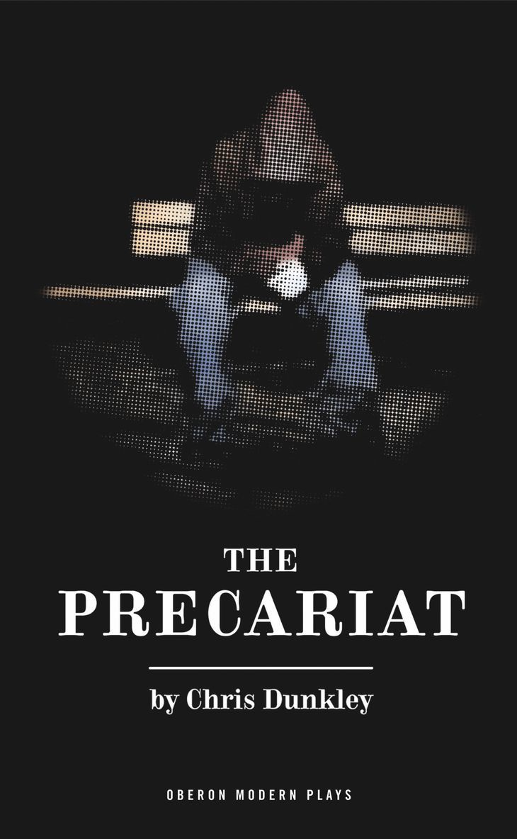 Precariat