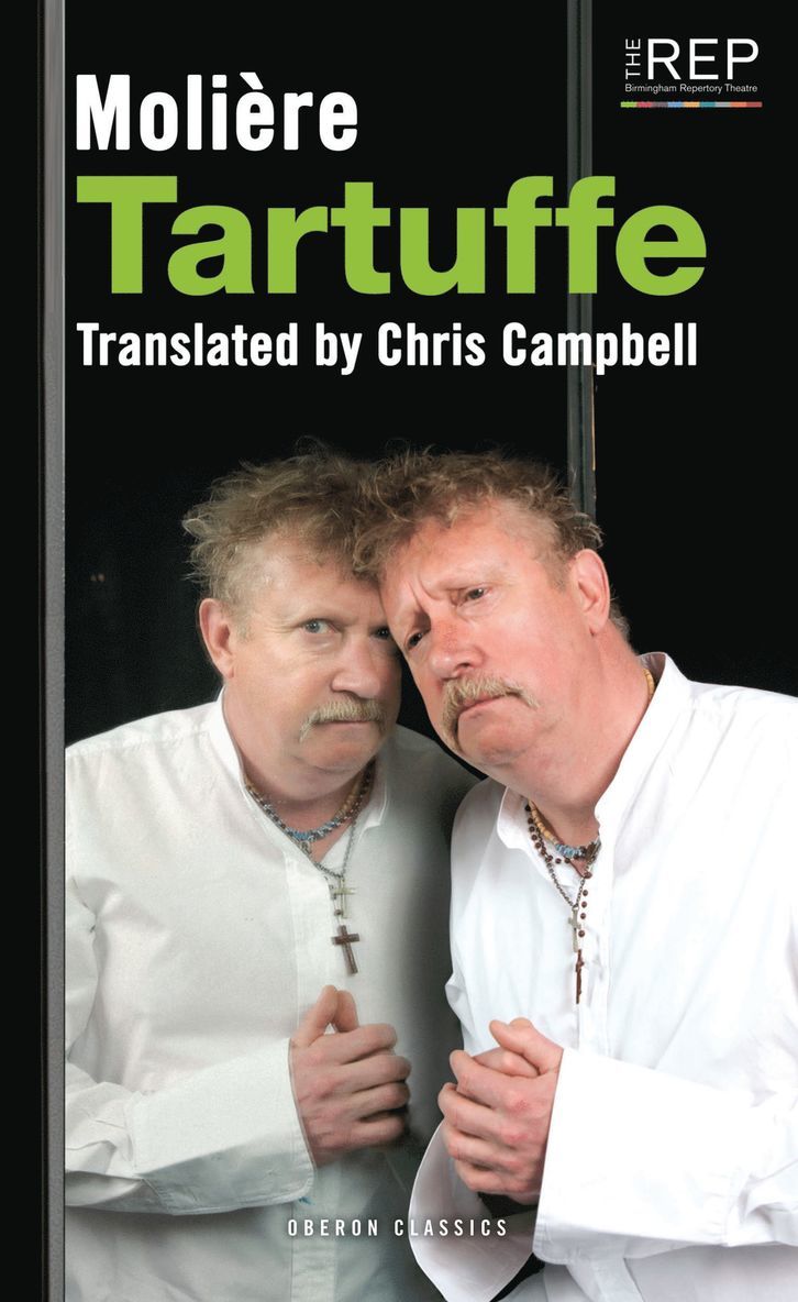 Tartuffe