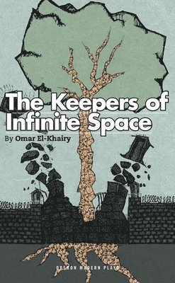 Keepers of Infinite Space