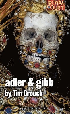 Adler & Gibb 1