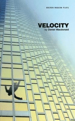 Velocity 1