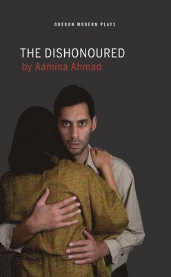 Dishonoured