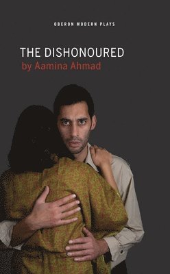 The Dishonoured 1