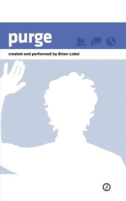 Purge 1