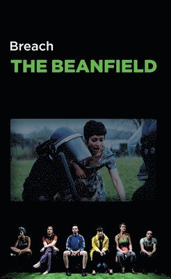 The Beanfield 1
