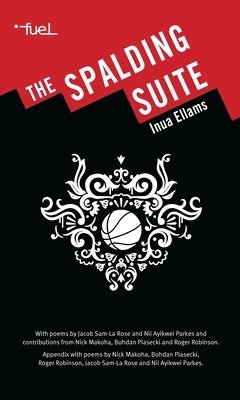 The Spalding Suite 1
