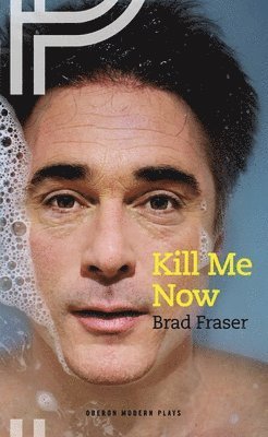 Kill Me Now