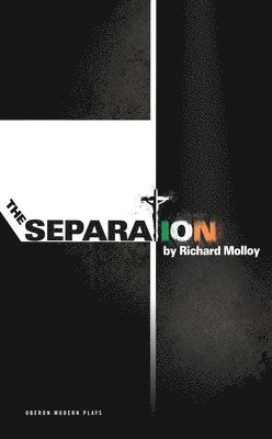 The Separation 1