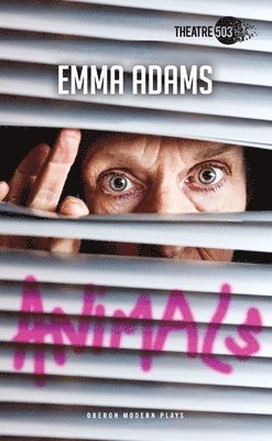 Animals 1