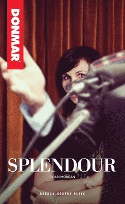 Splendour 1