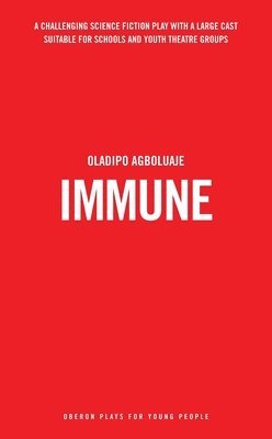 Immune 1