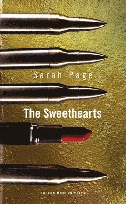 The Sweethearts 1