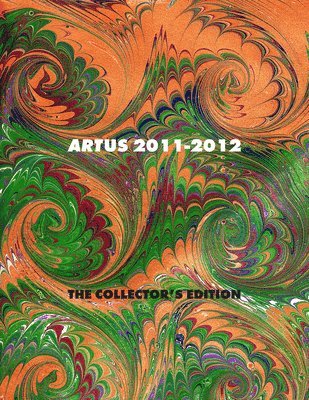 artUS 2011-2012 1