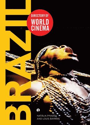 Directory of World Cinema: Brazil 1