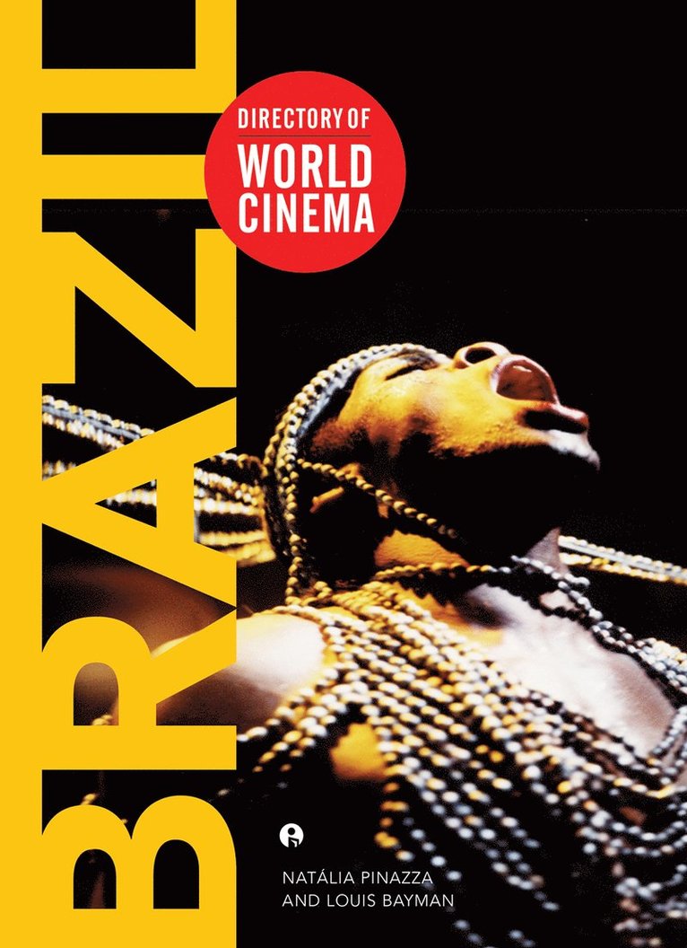 Directory of World Cinema: Brazil 1