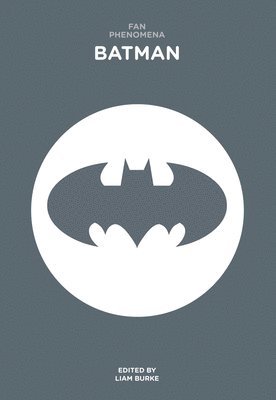 Fan Phenomena: Batman 1