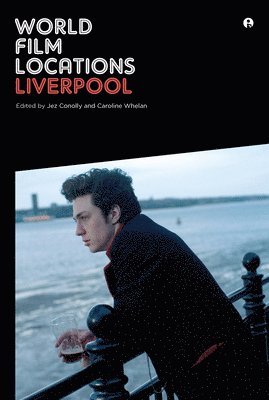 World Film Locations: Liverpool 1