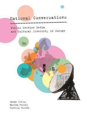 National Conversations 1