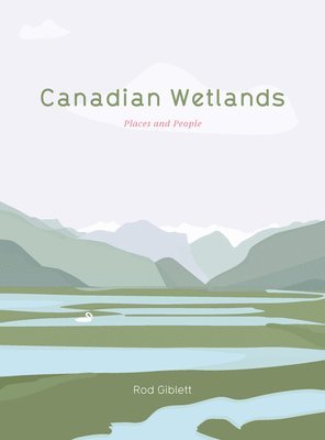 Canadian Wetlands 1