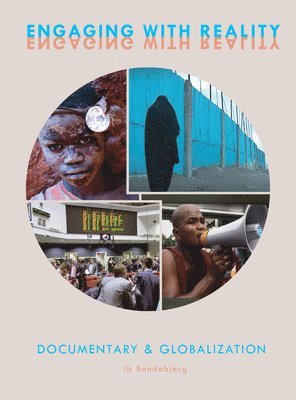 Engaging with Reality