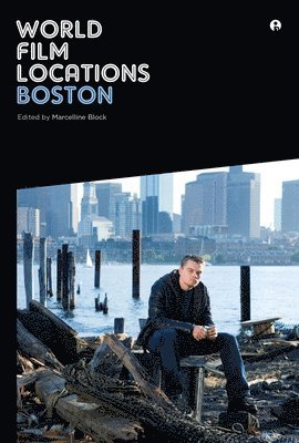 World Film Locations: Boston 1