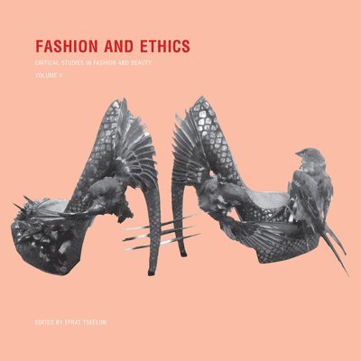 Fashion and Ethics 1