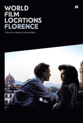 World Film Locations: Florence 1