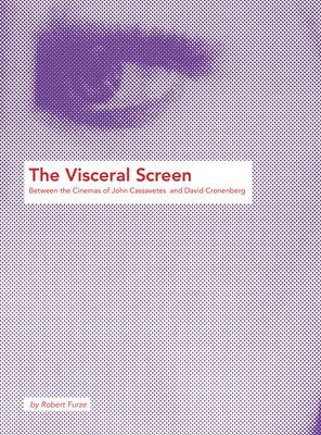 The Visceral Screen 1